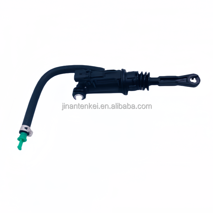 52060132AC Parts Clutch Master Cylinder Pumps For Jeep Cars