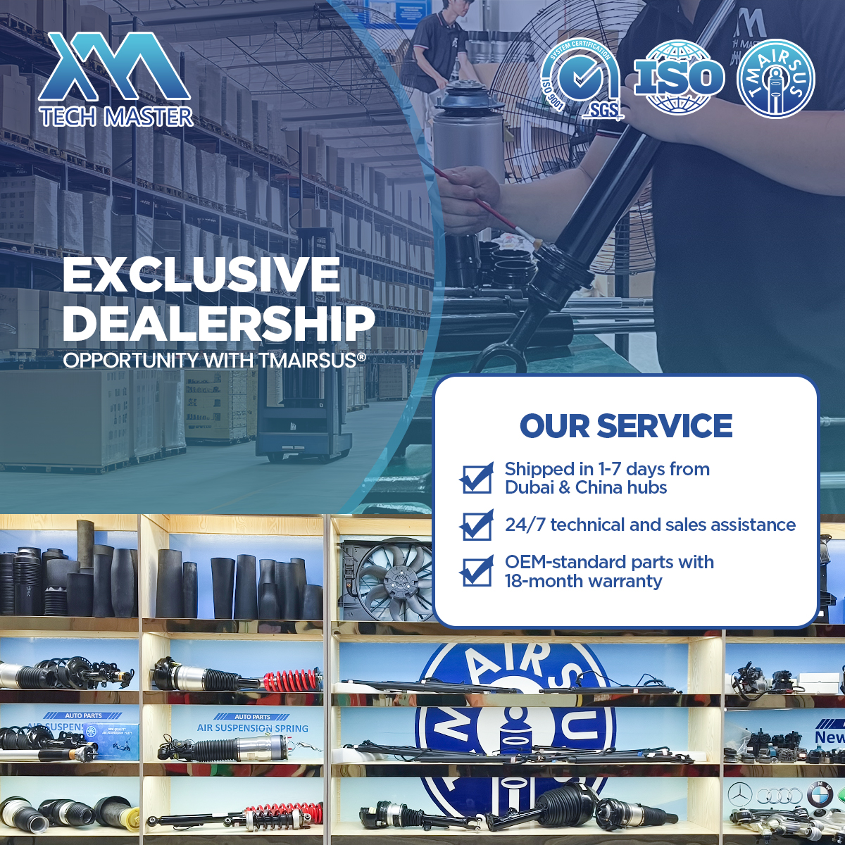 Company Facility 2