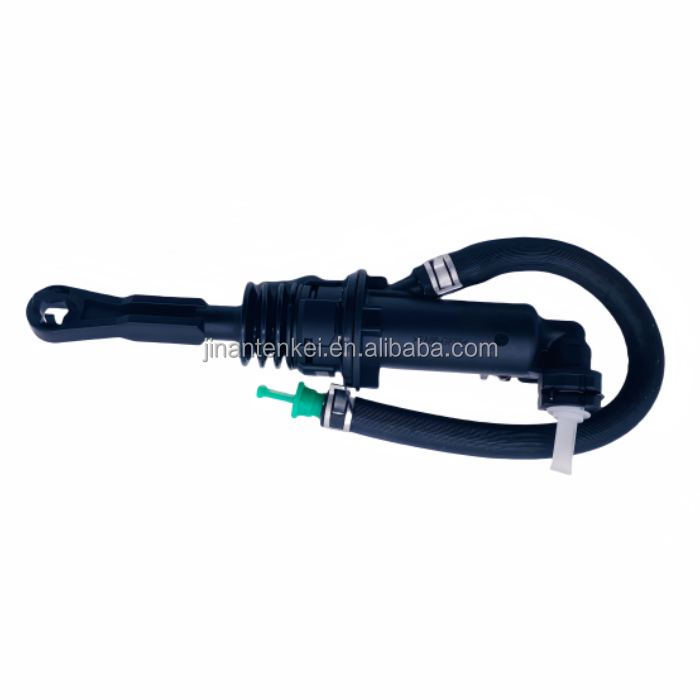 52060132AC Parts Clutch Master Cylinder Pumps For Jeep Cars