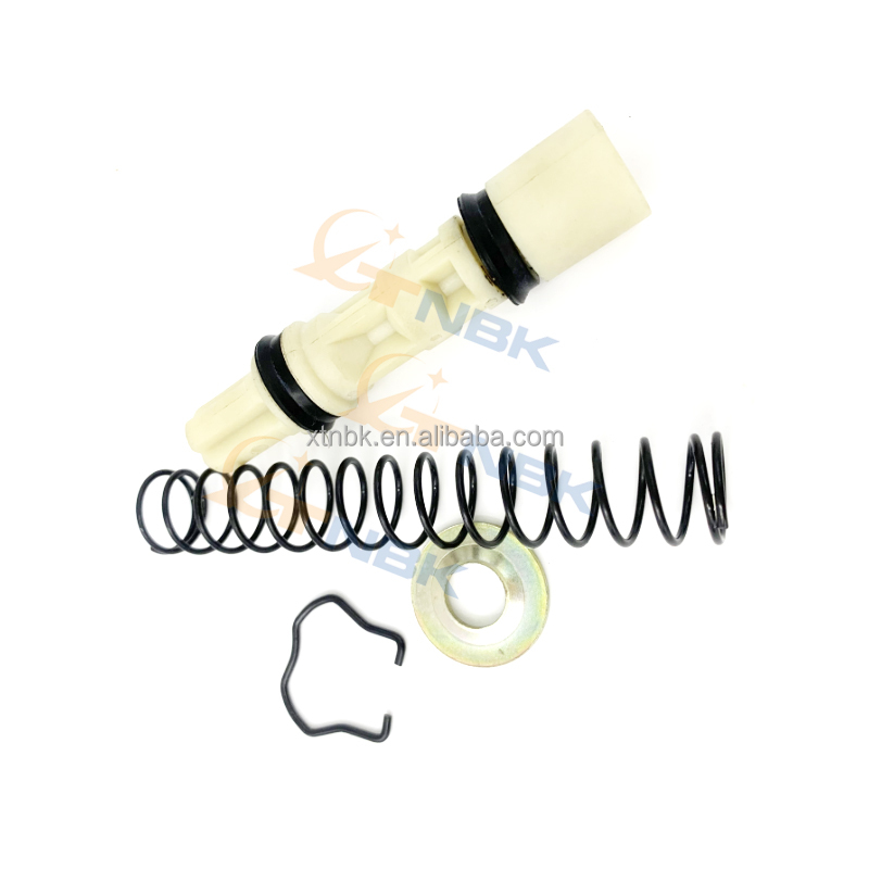 High Quality Clutch Master Cylinder Brake Repair Kits For Japanese Cars 30611-VB025 30611-21V25