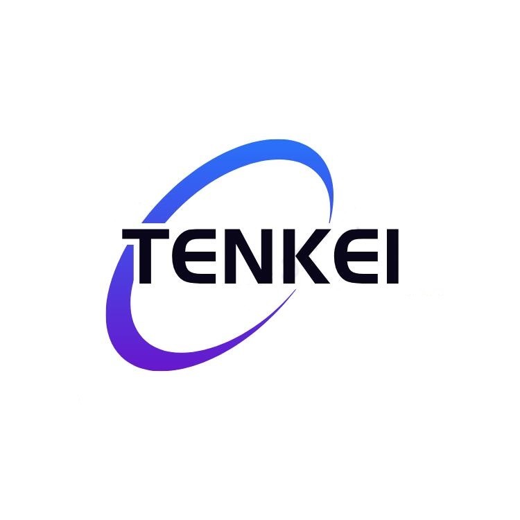 Jinan Lookt Auto Parts Co., Ltd. Company Facility