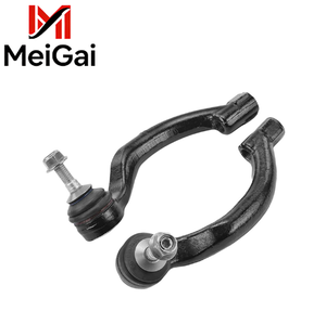 C2C20176 C2C35783 New Front Left Track Rod End for Jaguar XJ X350