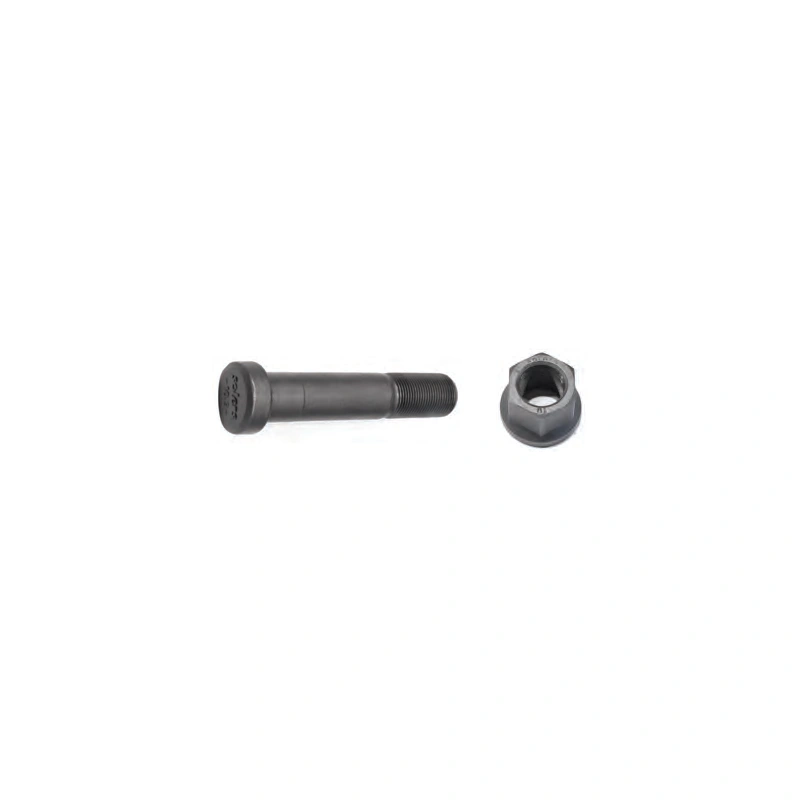 Wheel Bolt KNB-EGF-0160