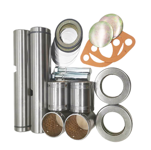 Steering Knuckle Kingpin Kit for ISUZU NPR NKR