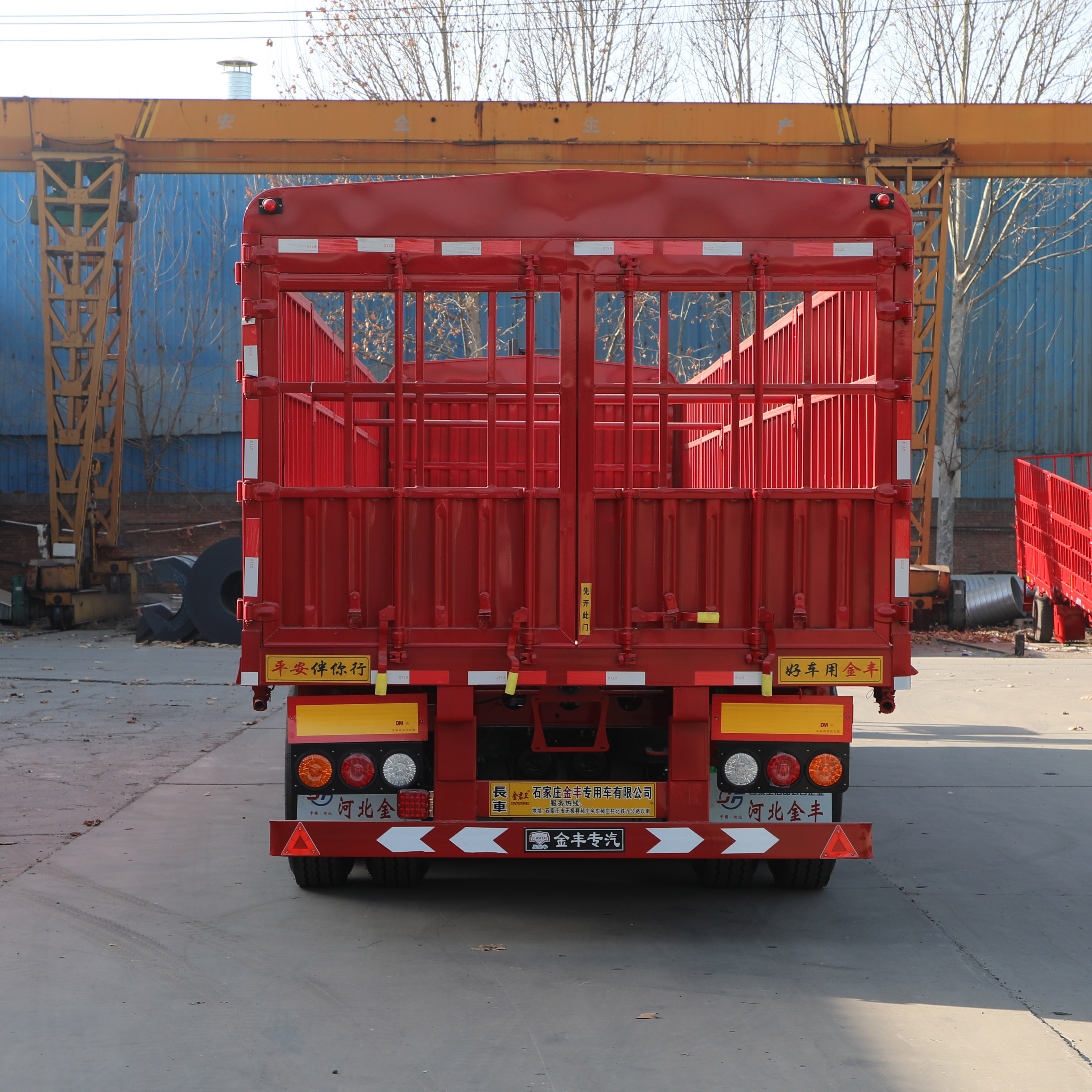 Product View 1