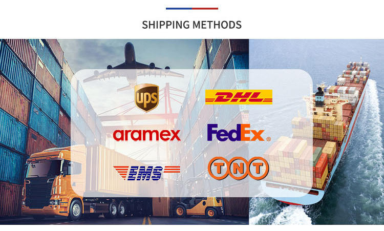 Product View 5