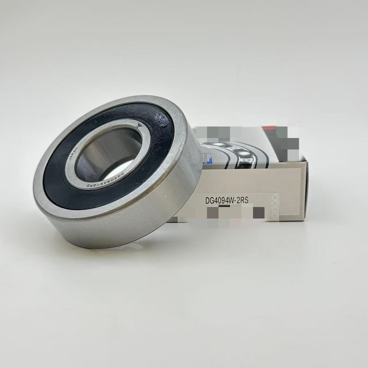 Auto Spare Parts Transmission 40*94*31/26 MM Wheel Hub Bearing DG4094W-2RS Automotive Wheel Hub Bearing For Toyota
