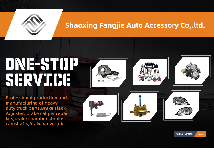 Specification Details