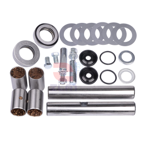 ZLM Steering Knuckle King Pin Kit 5-87832-220-3