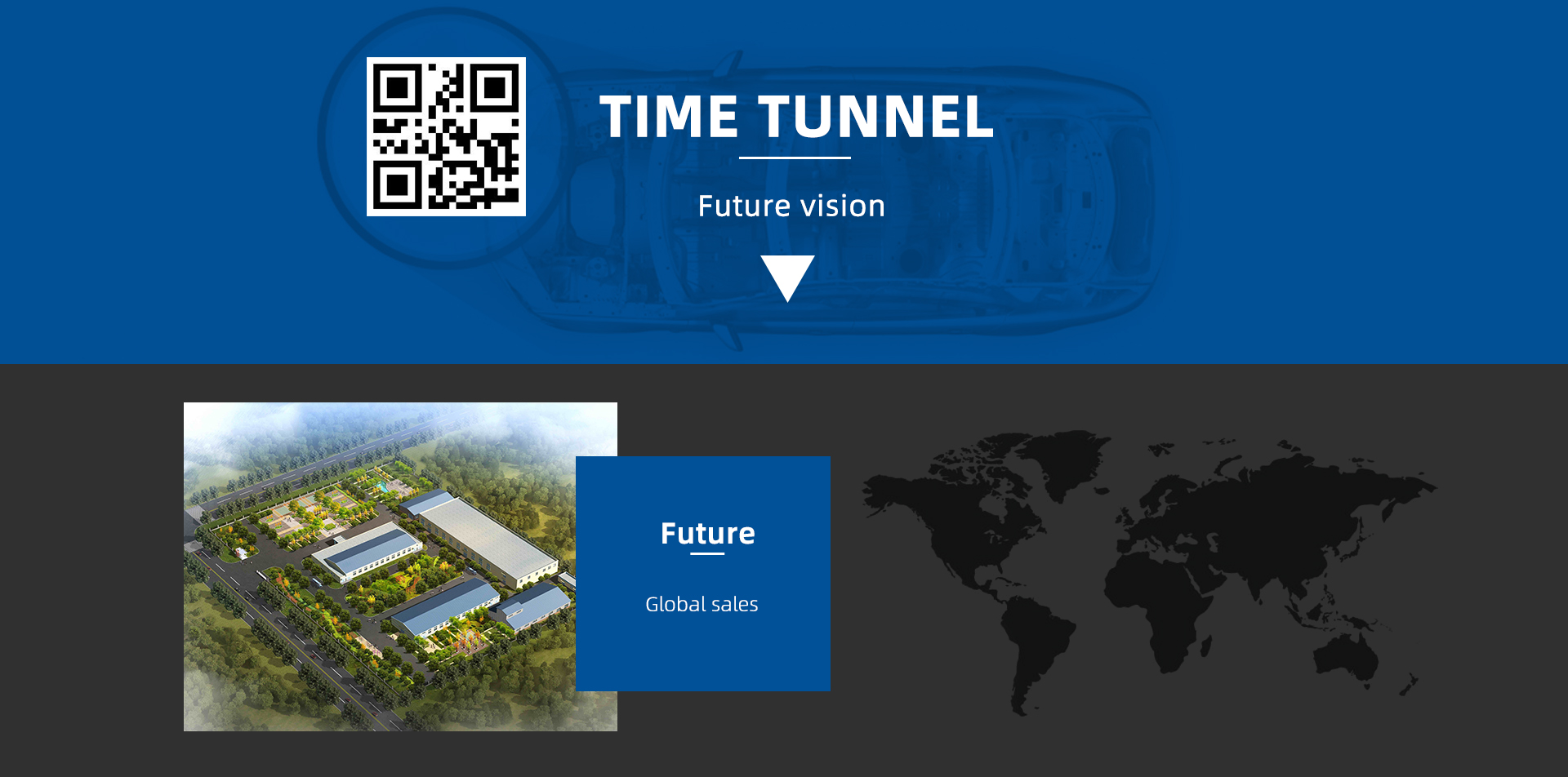 Company Profile View 9
