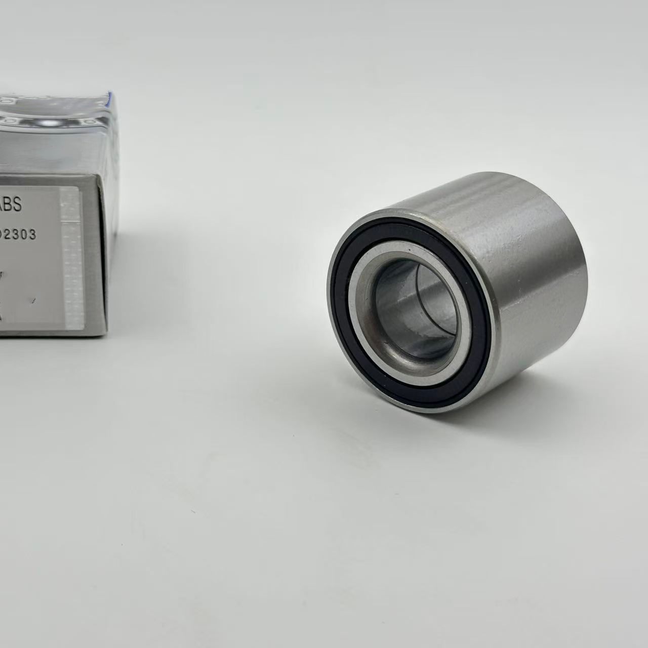 High Speed DAC25520042ABS Front Rear Wheel Bearing DAC25550048ABS Automotive Wheel Hub Bearing For Japanese And German Vehicles.