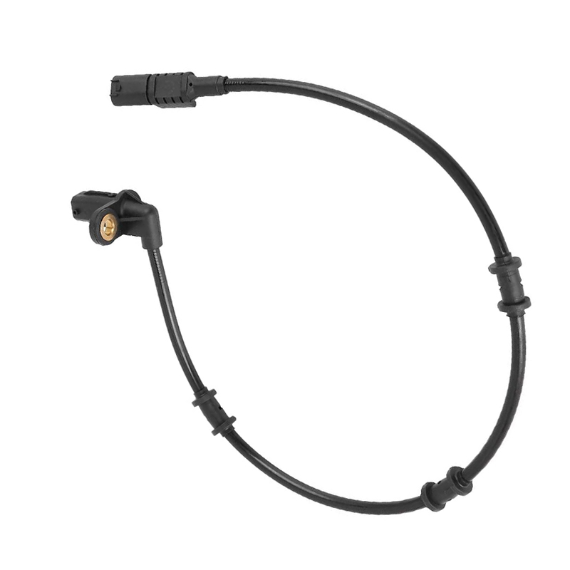 ABS Wheel Speed Sensor Image 5