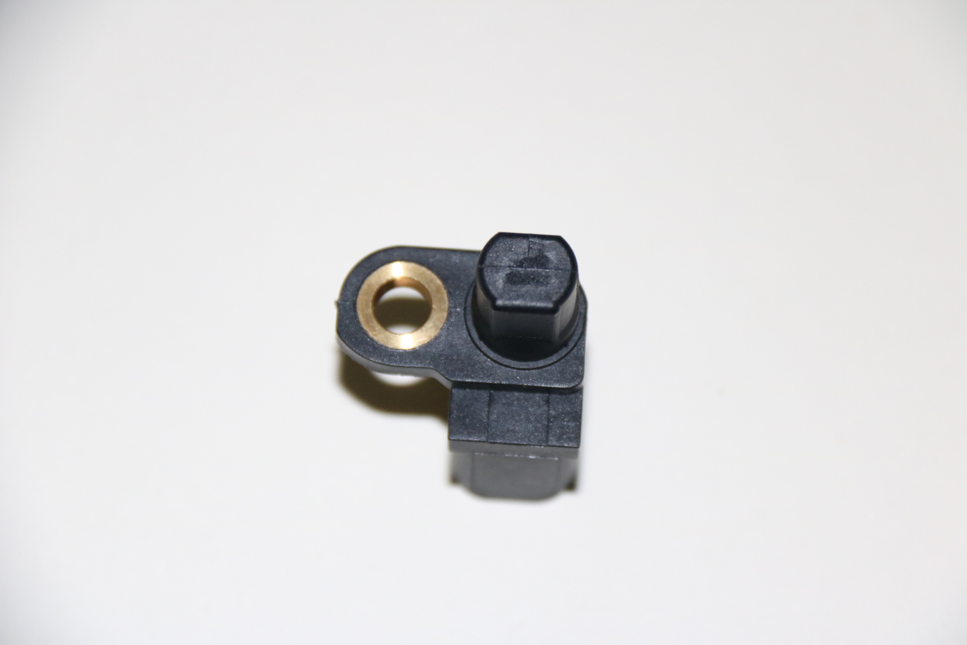 Sensor for ABS Wheel Speed Sensor BV6T2C190GB 3M5T2B372BA for Ford Volvo