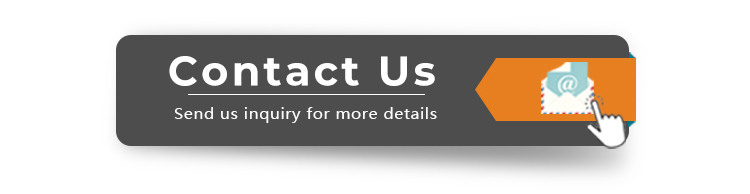 Category Contact