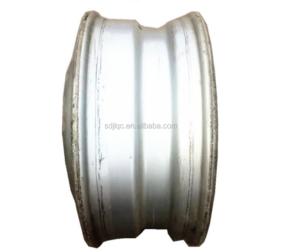 Good Condition Used Truck Wheel Rim