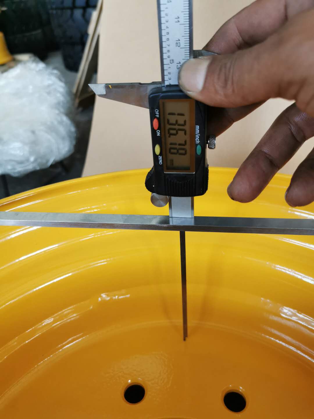 Testing Process 2