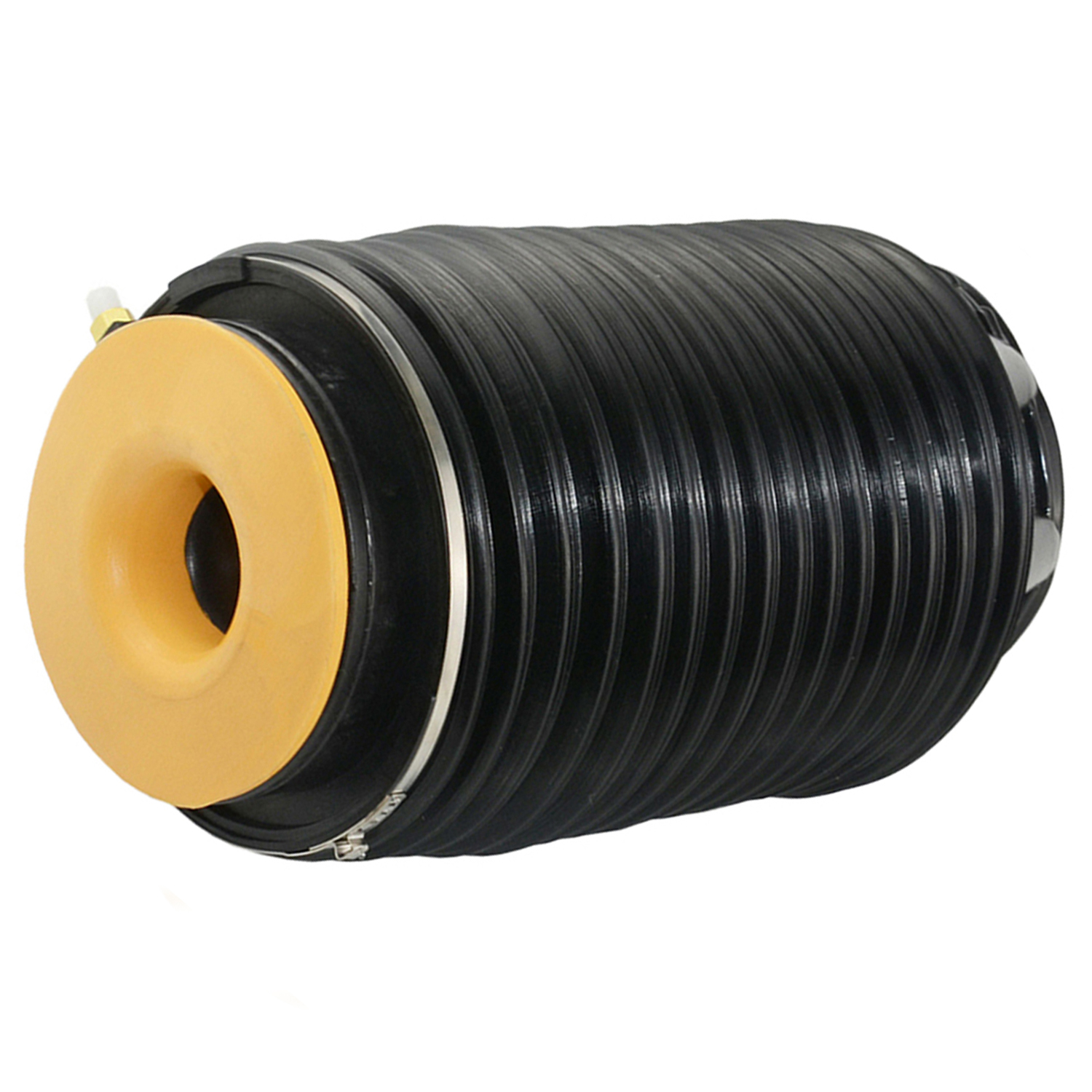 Rear Left/Right Air Spring Bag for Hyundai Genesis Equus Centennial Air Suspension Bellow Ballon Kits 55350-3M501 55350-3M502