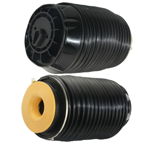 Rear Air Spring Bag for Hyundai Genesis Equus