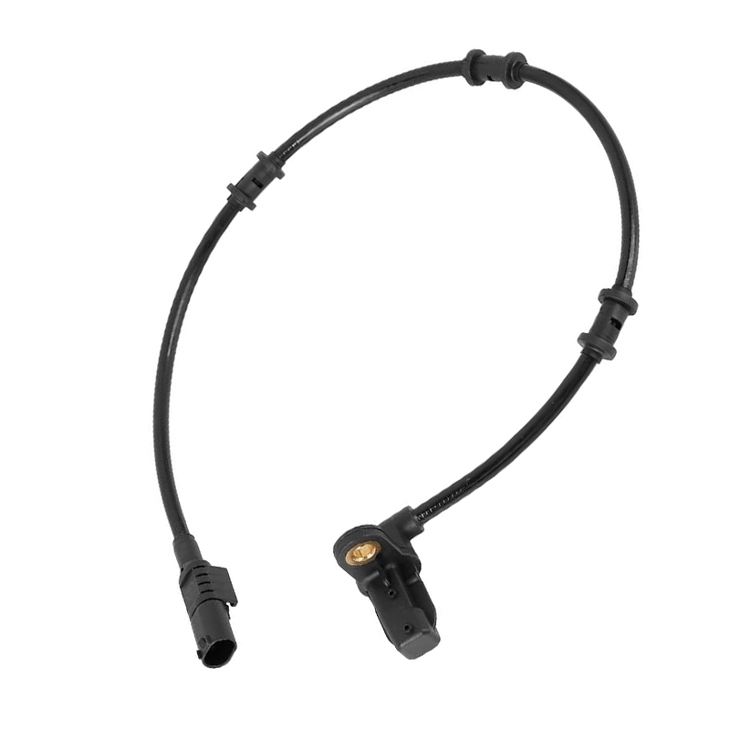 ABS Wheel Speed Sensor Image 6
