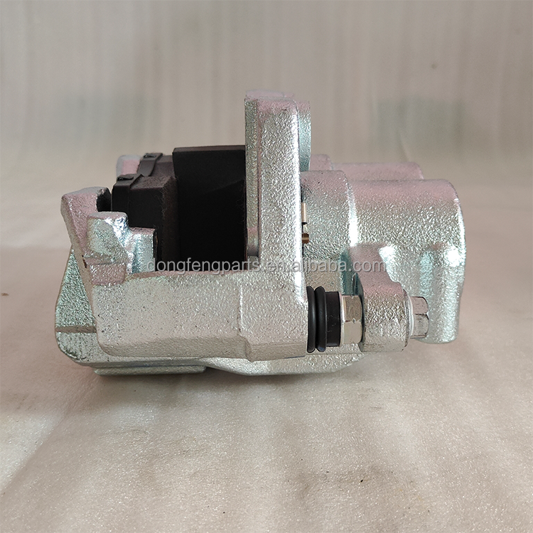 3501020R0284 Front Right Brake Caliper Assembly RH JAC Sunray Sollers Genuine Parts