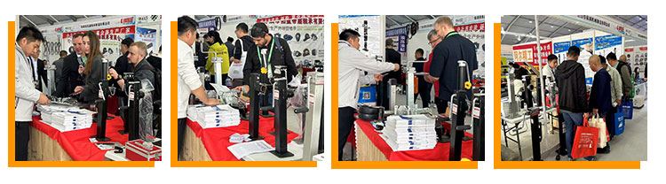 Manufacturing Scene 1