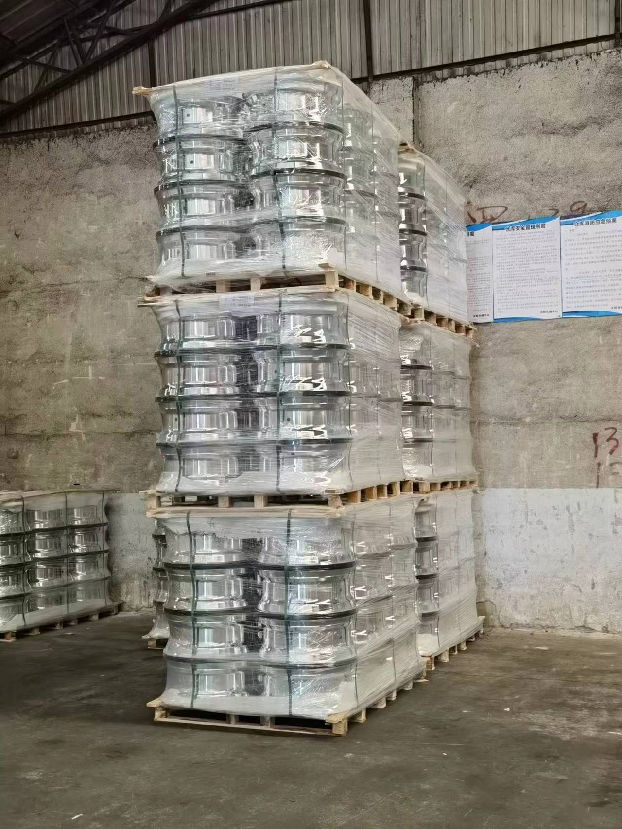 Product Packaging
