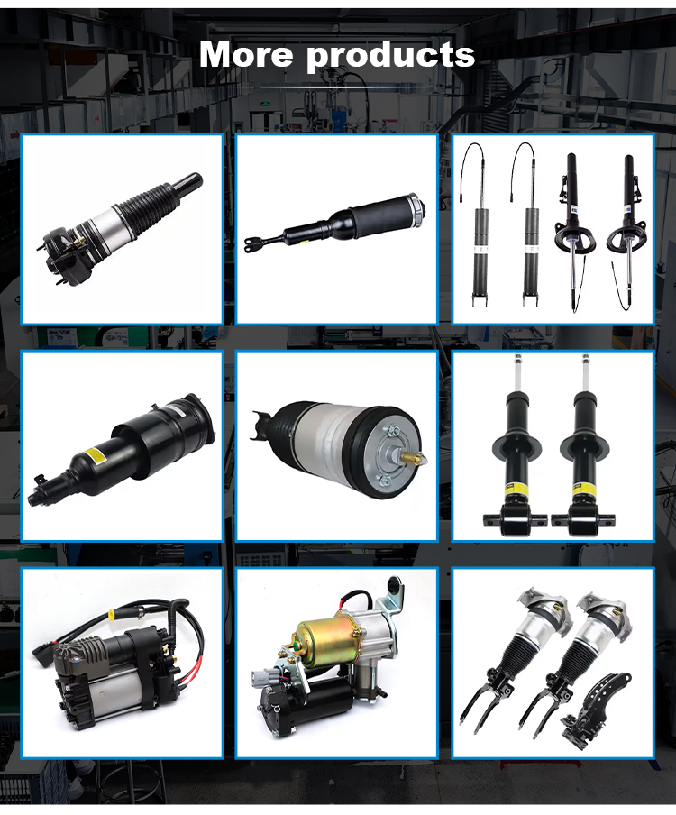 Product Category 2