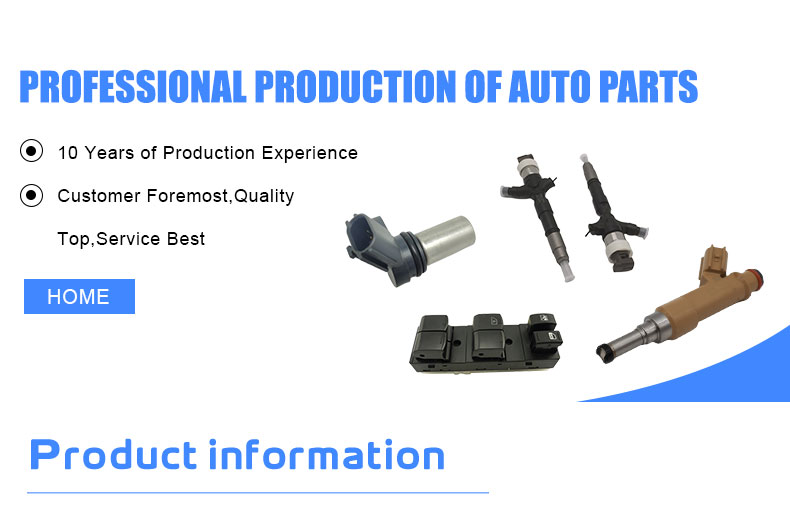 Product Showcase