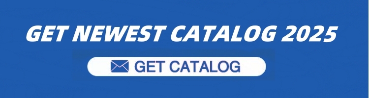 Contact CYS Auto Parts