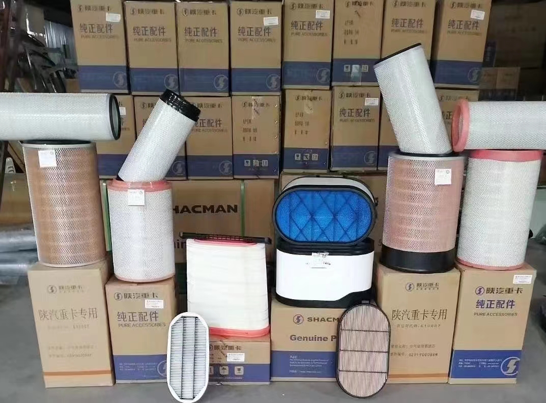 Delivery Packaging