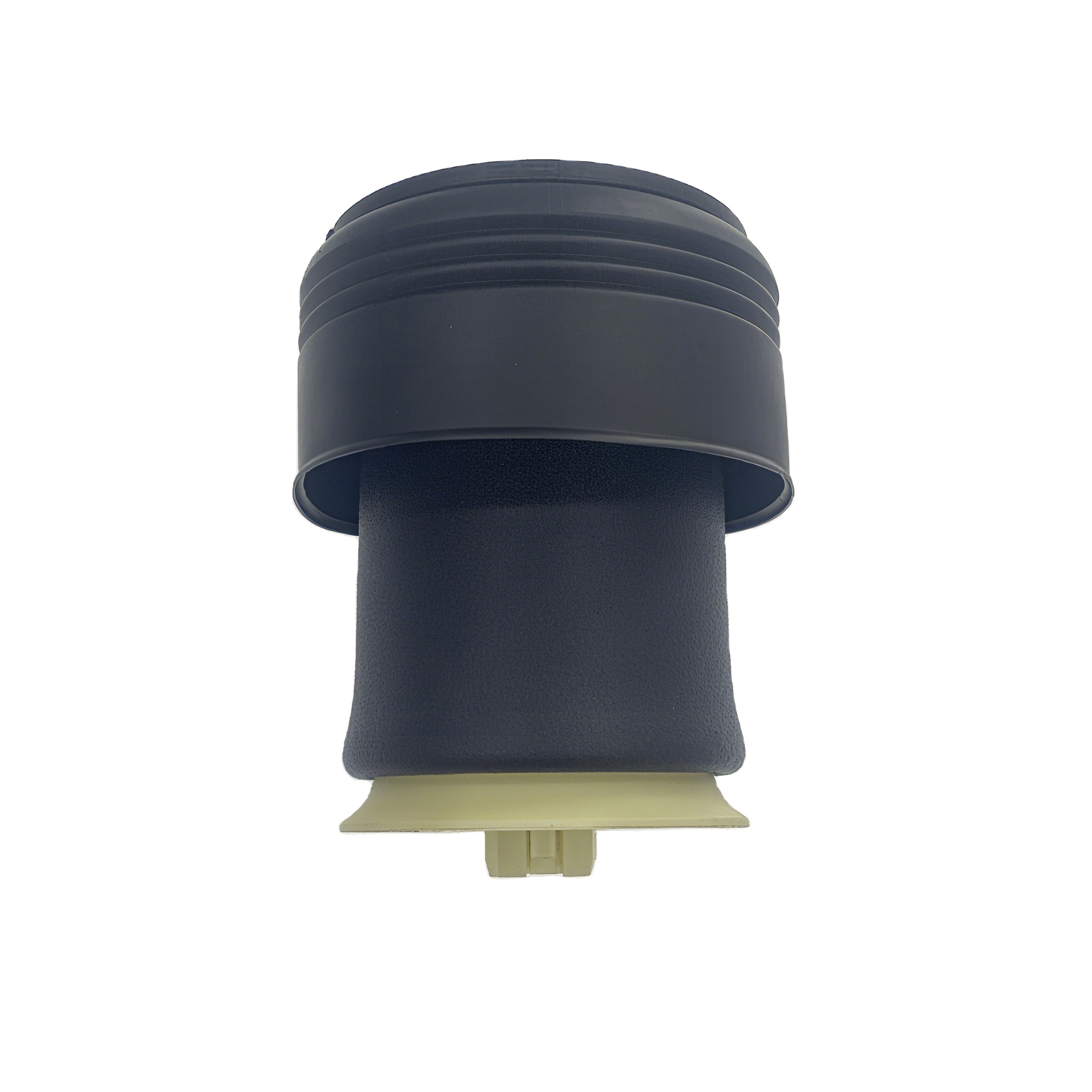 Products Description Image 1