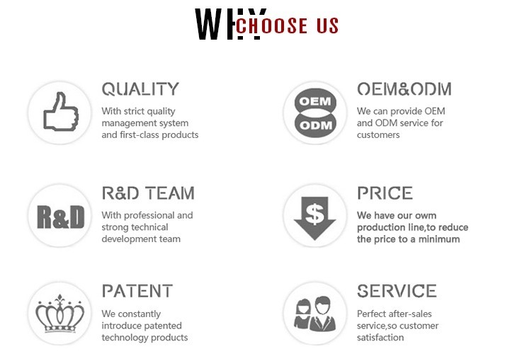 Our Service