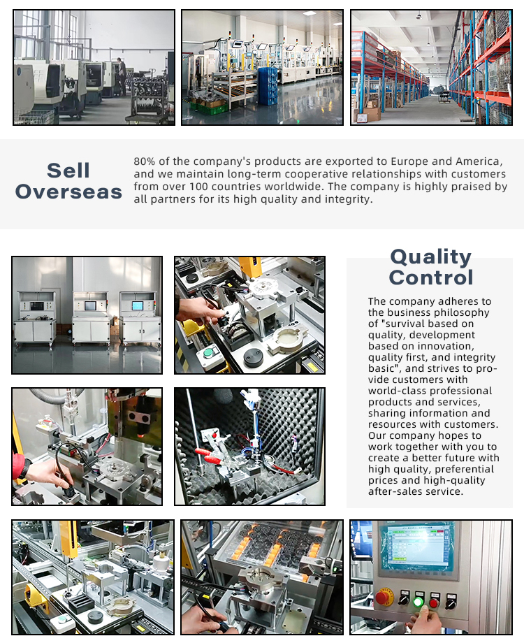 Company Overview 2