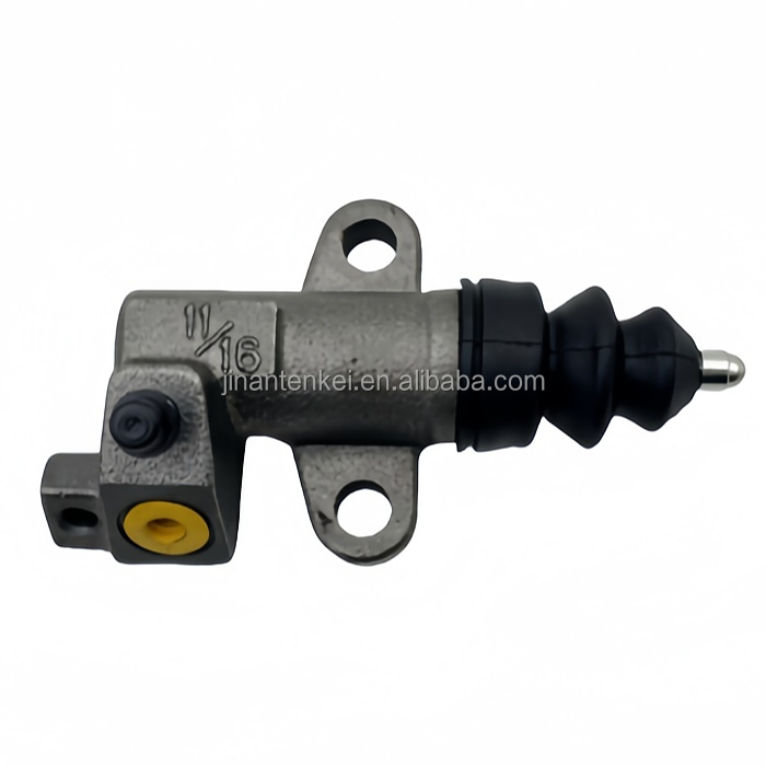 3147087401 31470-87401 Iron Slave Clutch Cylinder For Daihatsu Terios Car