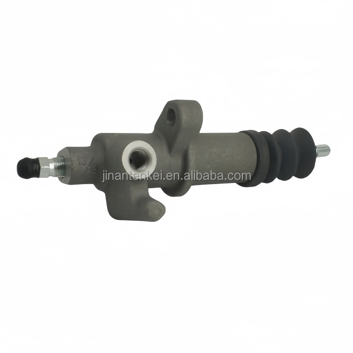 LOOKT 31470-87401 Auto Parts Product Detail 1
