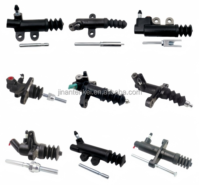 LOOKT 31470-87401 Auto Parts Product Detail 2