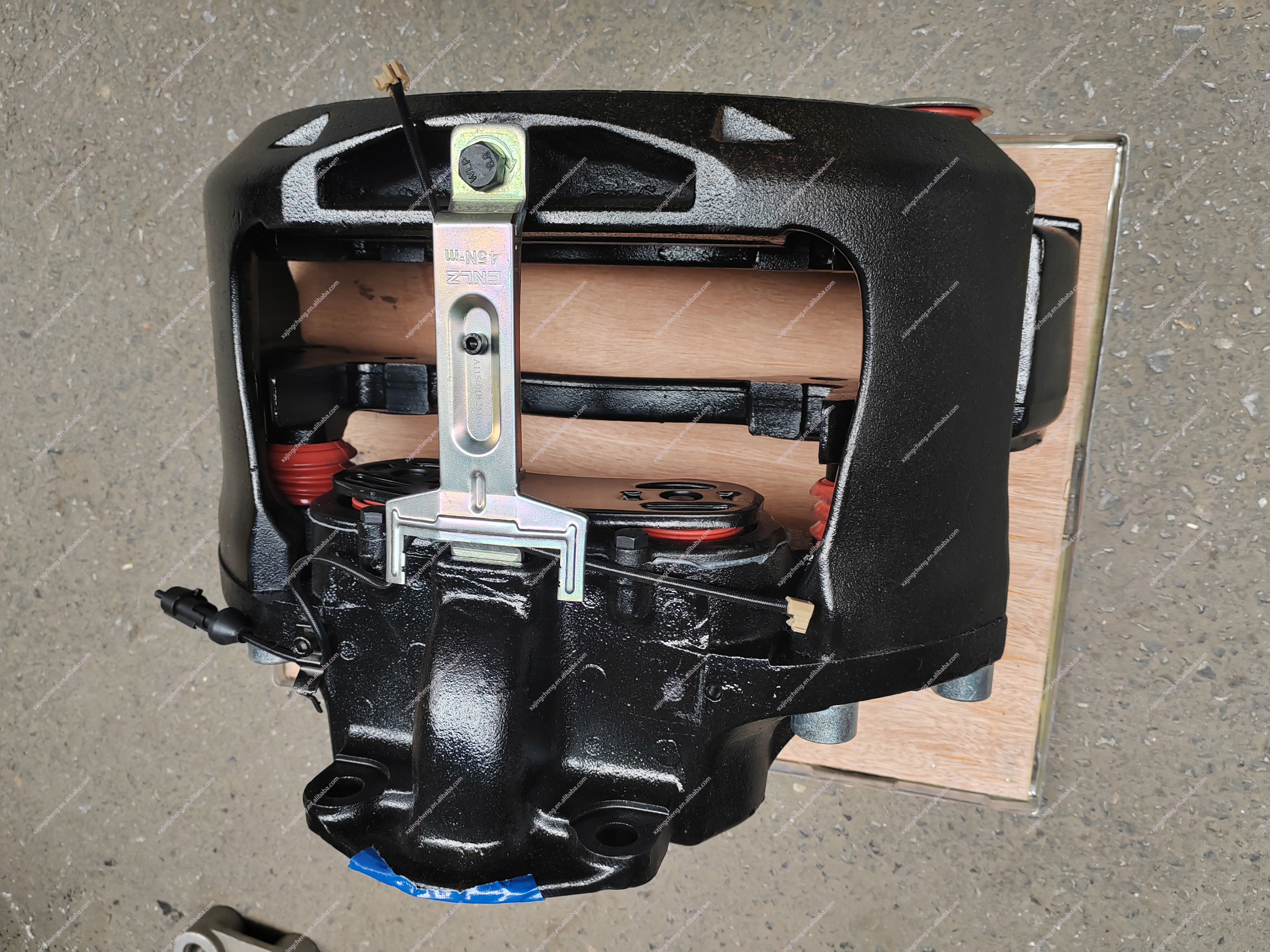 Product Description Image 1