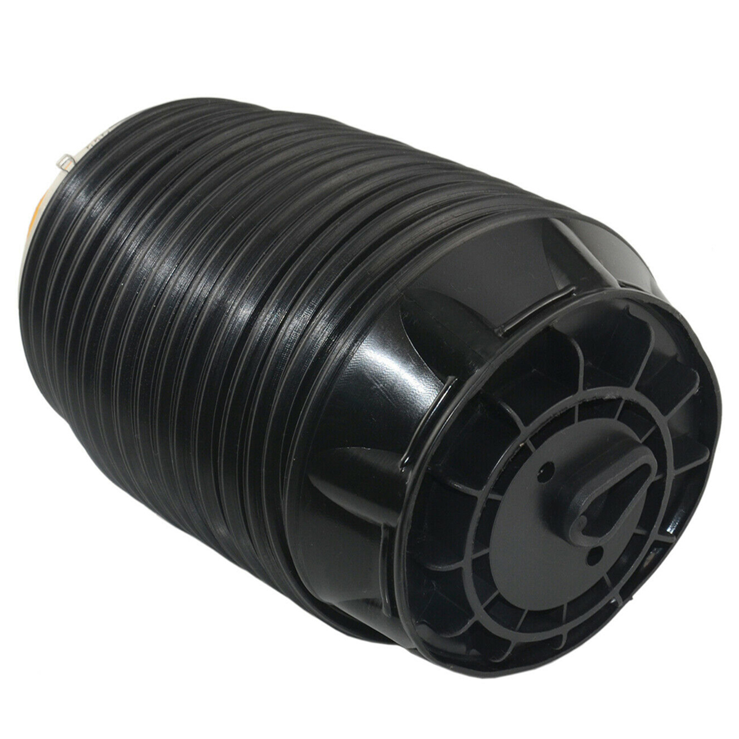 Rear Left/Right Air Spring Bag for Hyundai Genesis Equus Centennial Air Suspension Bellow Ballon Kits 55350-3M501 55350-3M502