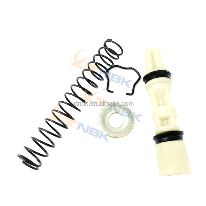 High Quality Clutch Master Cylinder Brake Repair Kits For Japanese Cars 30611-VB025 30611-21V25