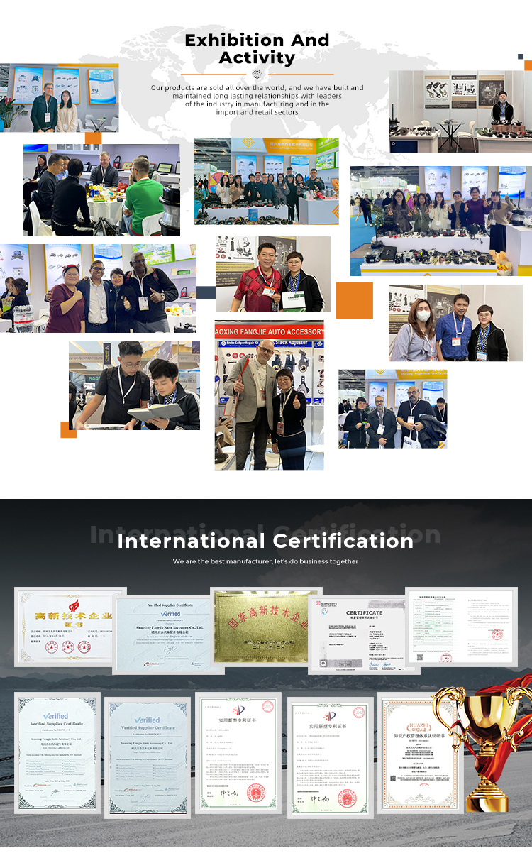 Company Overview 3