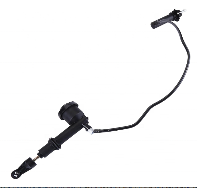 STC000210L STC000210 Clutch Slave Cylinder 513 0077 10 For Land Rover Freelander