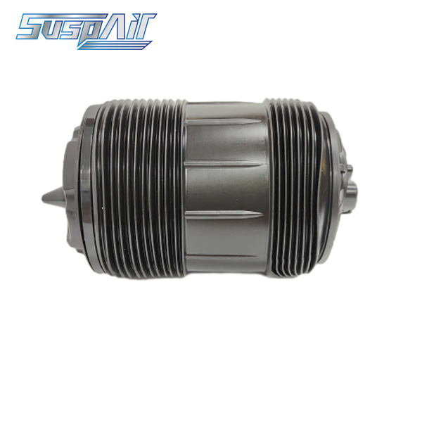 SuspAir Rear Air Suspension Spring Bag for Audi A6C8 A7 A6L S6 4K9 4K0616001E 4K0616002E