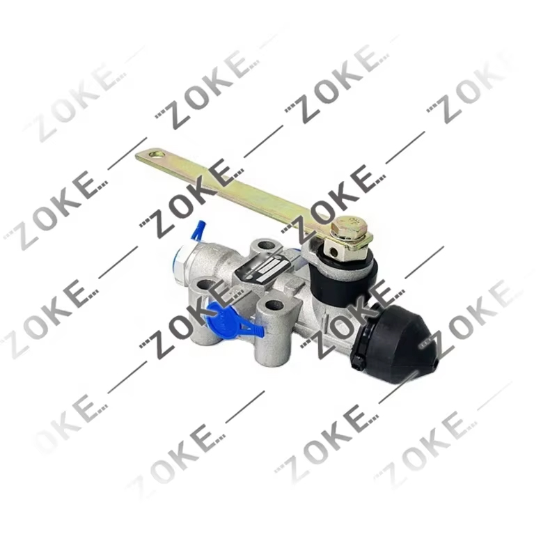 Factory Price Truck Spare Part Air Suspension Leveling Valve SV1260 K194778N00 I83699 I58184AT SV1295 SV1310 for Iveco