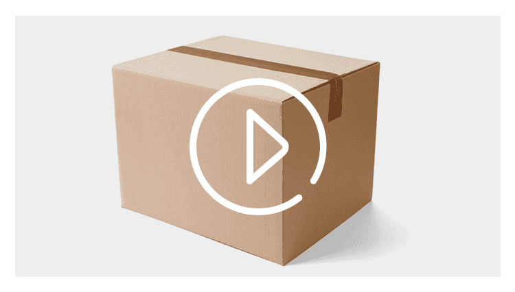 Company Profile Video Overview