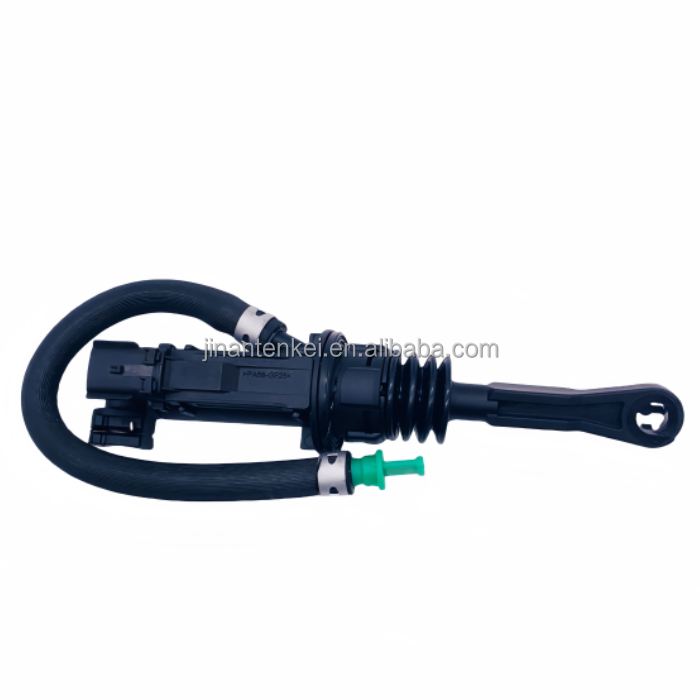 52060132AC Parts Clutch Master Cylinder Pumps For Jeep Cars