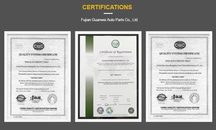 Company Profile