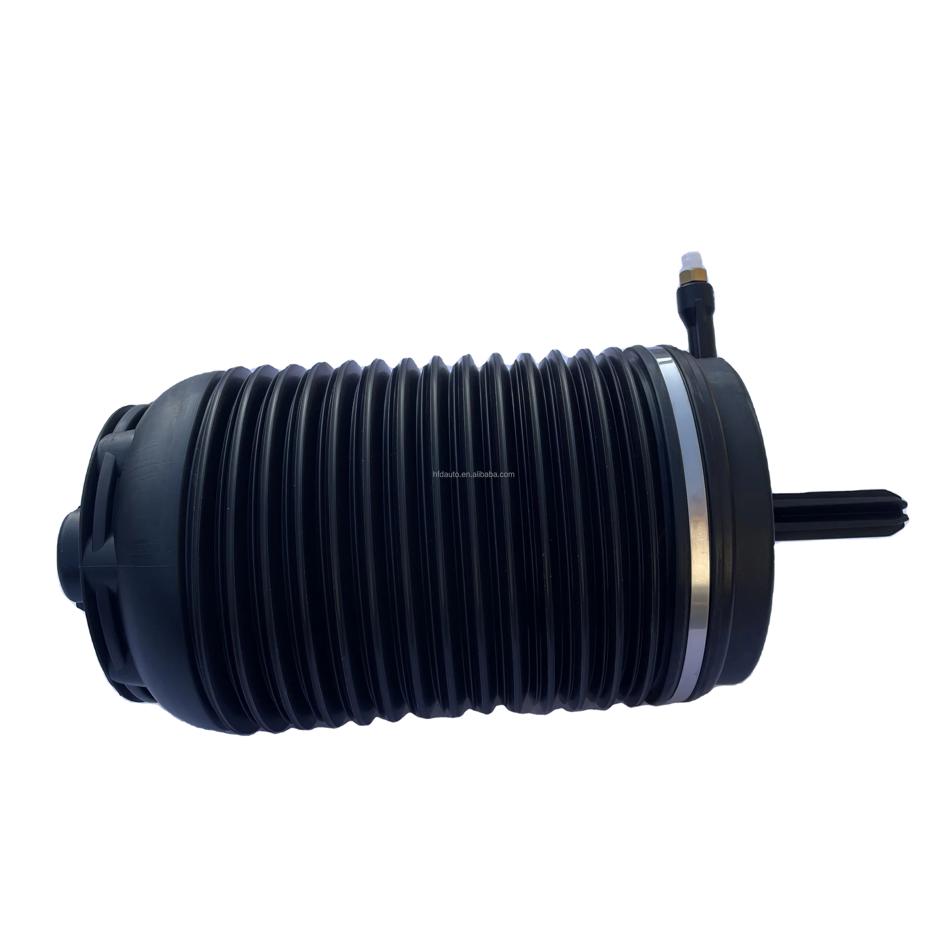Similar Product 3