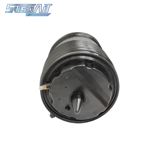 SuspAir Rear Air Suspension Spring Bag for Audi A6C8 A7 A6L S6 4K9 4K0616001E 4K0616002E