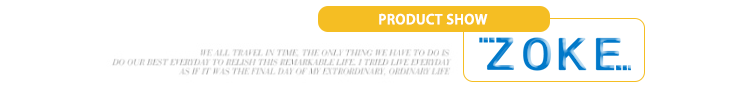 Product Details Display