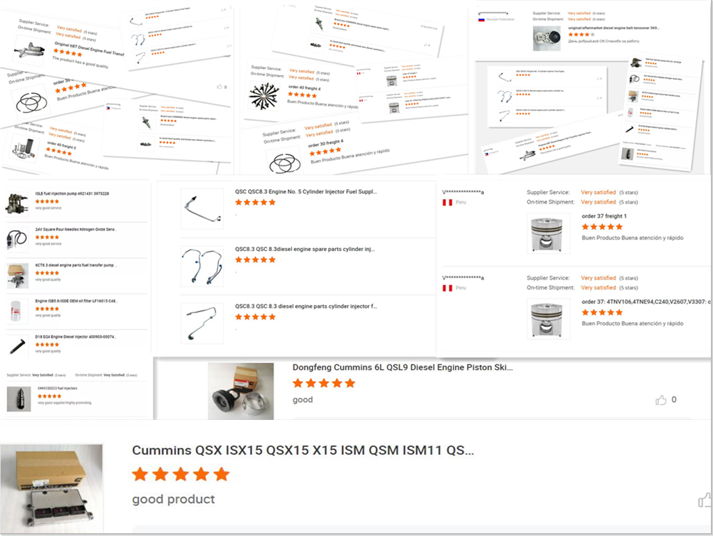 Product Advantage Banner